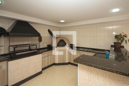 Casa à venda com 341m², 3 quartos e 8 vagasEspaço Gourmet