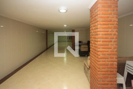 Casa à venda com 341m², 3 quartos e 8 vagasGaragem
