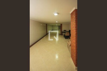 Casa à venda com 341m², 3 quartos e 8 vagasGaragem