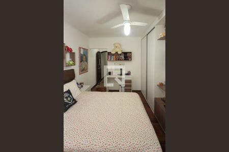 Casa à venda com 341m², 3 quartos e 8 vagasSuite