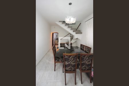 Casa à venda com 341m², 3 quartos e 8 vagasCopa 