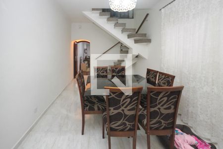 Casa à venda com 341m², 3 quartos e 8 vagasCopa 