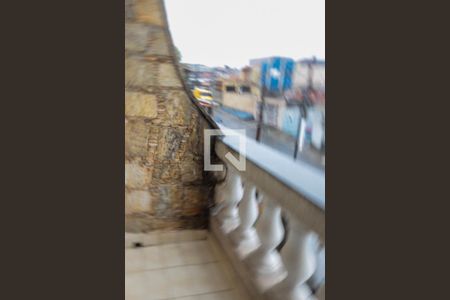 Casa à venda com 341m², 3 quartos e 8 vagasVaranda da Suite 03