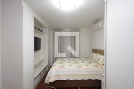 Casa à venda com 341m², 3 quartos e 8 vagasSuite 03