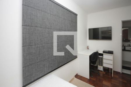 Casa à venda com 341m², 3 quartos e 8 vagasSuite 02