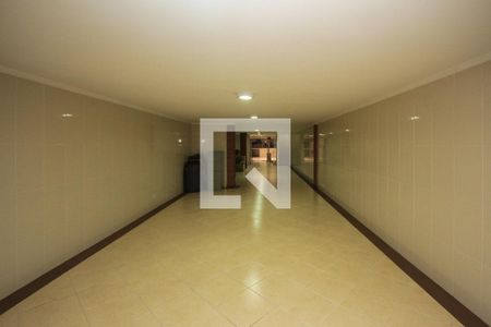 Casa à venda com 341m², 3 quartos e 8 vagasGaragem