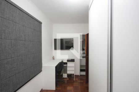 Casa à venda com 341m², 3 quartos e 8 vagasSuite 02