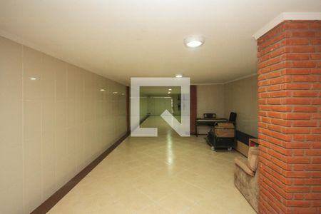 Casa à venda com 341m², 3 quartos e 8 vagasGaragem