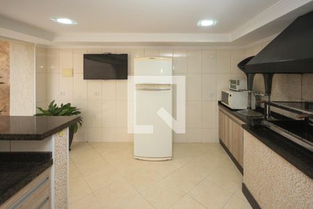 Casa à venda com 341m², 3 quartos e 8 vagasEspaço Gourmet