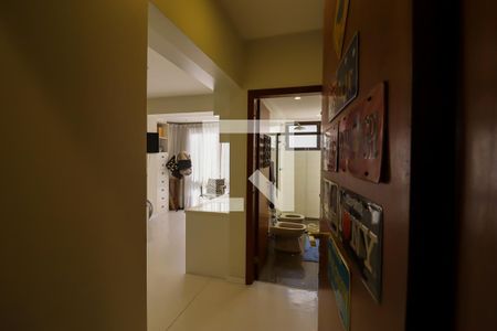 Apartamento à venda com 226m², 4 quartos e 4 vagas Apartamento à venda com 226m², 4 quartos e 4 vagasSuíte 1