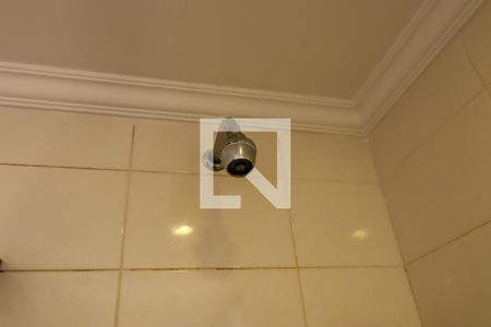 Apartamento à venda com 226m², 4 quartos e 4 vagas Apartamento à venda com 226m², 4 quartos e 4 vagasBanheiro da Suíte 1