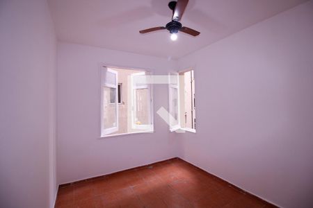 Sala/Quarto de kitnet/studio à venda com 1 quarto, 23m² em Botafogo, Rio de Janeiro