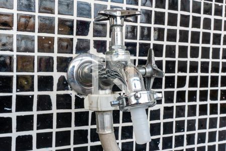 Apartamento à venda com 67m², 2 quartos e sem vagaÁrea de Serviço - Torneira