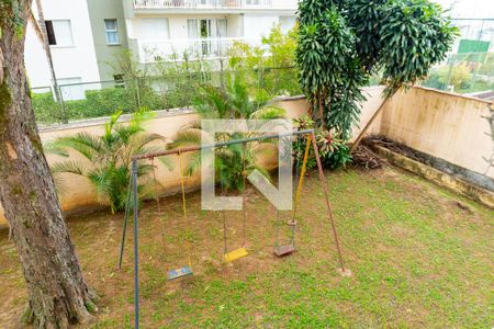 Apartamento à venda com 67m², 2 quartos e sem vagaÁrea comum