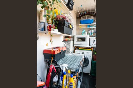 Apartamento à venda com 67m², 2 quartos e sem vagaÁrea de Serviço