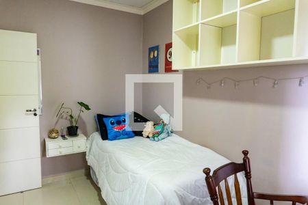Apartamento à venda com 67m², 2 quartos e sem vagaQuarto 1