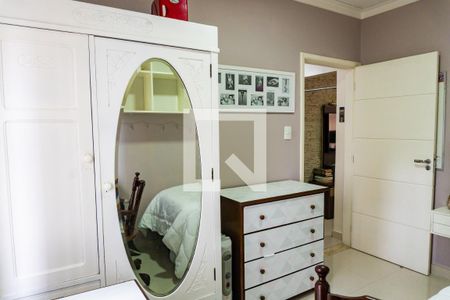 Apartamento à venda com 67m², 2 quartos e sem vagaQuarto 1