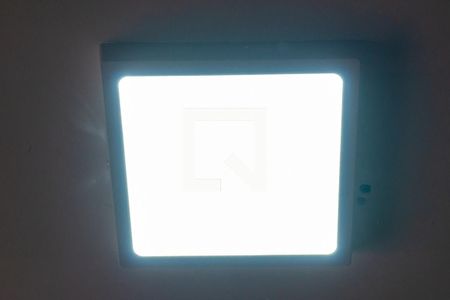 Apartamento à venda com 67m², 2 quartos e sem vagaSala Detalhe