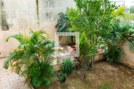 Apartamento à venda com 67m², 2 quartos e sem vagaÁrea comum