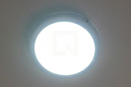 Apartamento à venda com 67m², 2 quartos e sem vagaQuarto 1 Detalhe