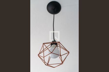 Apartamento à venda com 67m², 2 quartos e sem vagaQuarto 2 Detalhe