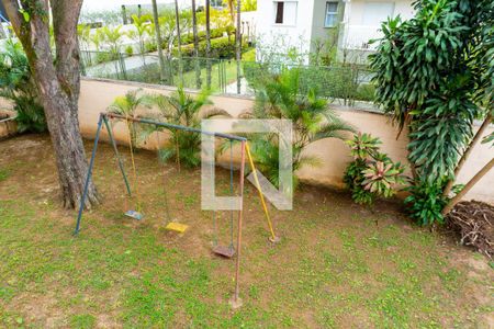 Apartamento à venda com 67m², 2 quartos e sem vagaÁrea comum