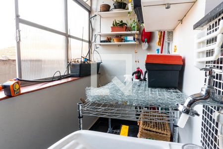 Apartamento à venda com 67m², 2 quartos e sem vagaÁrea de Serviço