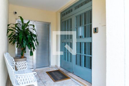 Apartamento à venda com 67m², 2 quartos e sem vagaEntrada