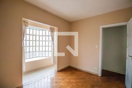 Casa à venda com 147m², 3 quartos e 2 vagasQuarto 3