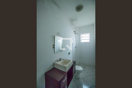 Casa à venda com 147m², 3 quartos e 2 vagasBanheiro 1