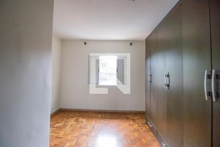 Quarto 2 - SuíteQuarto 2 - Suíte de casa à venda com 3 quartos, 147m² em Jabaquara, São Paulo