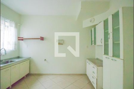 Casa à venda com 147m², 3 quartos e 2 vagasCozinha