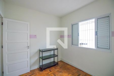 Quarto 1 de casa à venda com 3 quartos, 147m² em Jabaquara, São Paulo