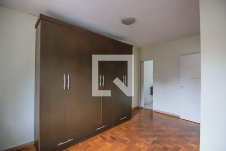 Casa à venda com 147m², 3 quartos e 2 vagasQuarto 2 - Suíte