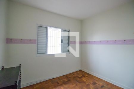 Quarto 1 de casa à venda com 3 quartos, 147m² em Jabaquara, São Paulo