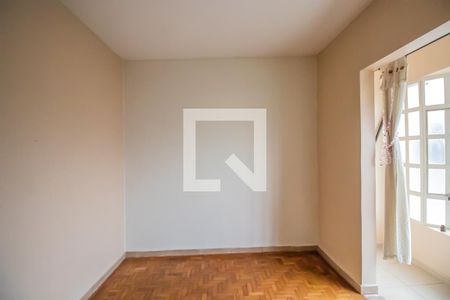 Casa à venda com 147m², 3 quartos e 2 vagasQuarto 3