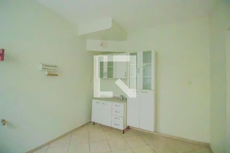Casa à venda com 147m², 3 quartos e 2 vagasCozinha