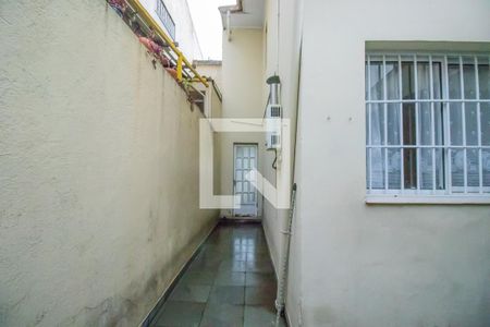 Casa à venda com 147m², 3 quartos e 2 vagasQuintal e Área de Serviço