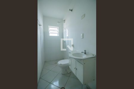 Casa à venda com 147m², 3 quartos e 2 vagasBanheiro 2