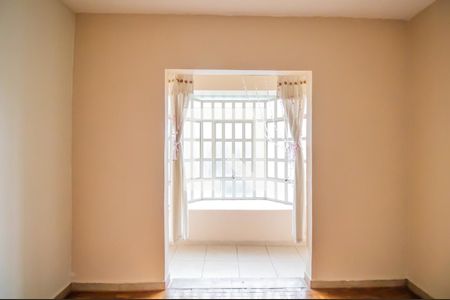 Casa à venda com 147m², 3 quartos e 2 vagasQuarto 3