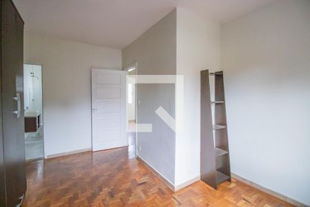 Casa à venda com 147m², 3 quartos e 2 vagasQuarto 2 - Suíte
