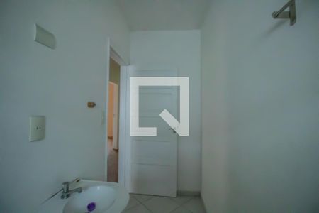 Casa à venda com 147m², 3 quartos e 2 vagasBanheiro 2