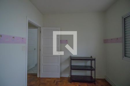 Quarto 1 de casa à venda com 3 quartos, 147m² em Jabaquara, São Paulo