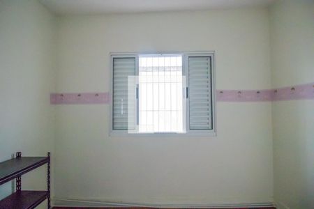 Quarto 1 de casa à venda com 3 quartos, 147m² em Jabaquara, São Paulo