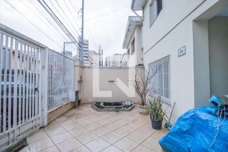 Casa à venda com 147m², 3 quartos e 2 vagasGaragem