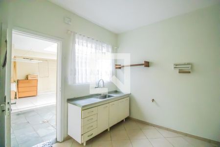 Casa à venda com 147m², 3 quartos e 2 vagasCozinha
