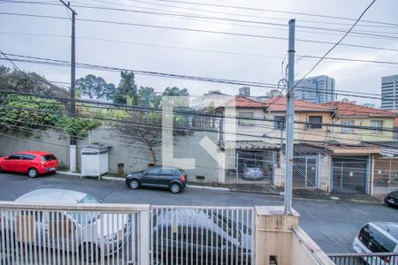 Casa à venda com 147m², 3 quartos e 2 vagasVista