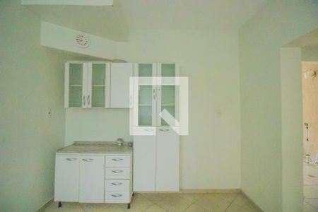 Casa à venda com 147m², 3 quartos e 2 vagasCozinha