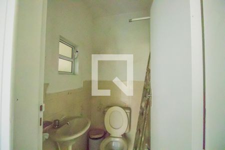 Casa à venda com 147m², 3 quartos e 2 vagasQuintal e Área de Serviço