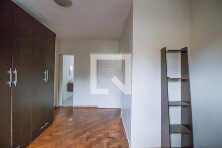 Casa à venda com 147m², 3 quartos e 2 vagasQuarto 2 - Suíte